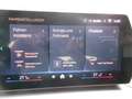 BMW 223 223dxDrive MSport HUD PAP DAP DAB FLA PGD AHK HiFi Weiß - thumbnail 44