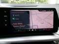 BMW 223 223dxDrive MSport HUD PAP DAP DAB FLA PGD AHK HiFi Weiß - thumbnail 31