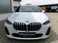 BMW 223 223dxDrive MSport HUD PAP DAP DAB FLA PGD AHK HiFi Weiß - thumbnail 4