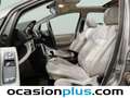 Mercedes-Benz A 150 Gris - thumbnail 10