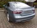 Audi A5 2.0 TDI quattro Leder Xenon "Rechslenker" Grau - thumbnail 4