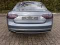 Audi A5 2.0 TDI quattro Leder Xenon "Rechslenker" Grau - thumbnail 5