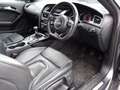 Audi A5 2.0 TDI quattro Leder Xenon "Rechslenker" Grau - thumbnail 8