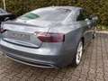 Audi A5 2.0 TDI quattro Leder Xenon "Rechslenker" Grau - thumbnail 6
