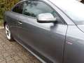 Audi A5 2.0 TDI quattro Leder Xenon "Rechslenker" Grau - thumbnail 3