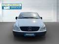 Mercedes-Benz Vito Vito 111 CDI,AHK,MWST,1.Hand,3Sitze,TüV,Service Bílá - thumbnail 7