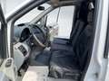 Mercedes-Benz Vito Vito 111 CDI,AHK,MWST,1.Hand,3Sitze,TüV,Service Beyaz - thumbnail 8