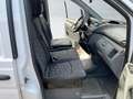 Mercedes-Benz Vito Vito 111 CDI,AHK,MWST,1.Hand,3Sitze,TüV,Service bijela - thumbnail 9