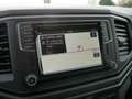 Volkswagen Amarok 3.0 TDI 4Motion DSG Plus Cab Comfortline AC NAVI * Jaune - thumbnail 19
