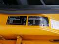 Volkswagen Amarok 3.0 TDI 4Motion DSG Plus Cab Comfortline AC NAVI * Jaune - thumbnail 15