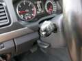 Volkswagen Amarok 3.0 TDI 4Motion DSG Plus Cab Comfortline AC NAVI * Jaune - thumbnail 16