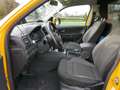Volkswagen Amarok 3.0 TDI 4Motion DSG Plus Cab Comfortline AC NAVI * Jaune - thumbnail 14