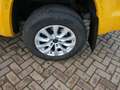 Volkswagen Amarok 3.0 TDI 4Motion DSG Plus Cab Comfortline AC NAVI * Jaune - thumbnail 12