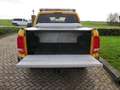 Volkswagen Amarok 3.0 TDI 4Motion DSG Plus Cab Comfortline AC NAVI * Jaune - thumbnail 11