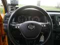 Volkswagen Amarok 3.0 TDI 4Motion DSG Plus Cab Comfortline AC NAVI * Jaune - thumbnail 17