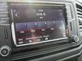 Volkswagen Amarok 3.0 TDI 4Motion DSG Plus Cab Comfortline AC NAVI * Jaune - thumbnail 20