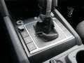 Volkswagen Amarok 3.0 TDI 4Motion DSG Plus Cab Comfortline AC NAVI * Jaune - thumbnail 22