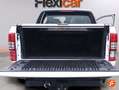 Ford Ranger WILDTRACK BITURBO 213CV Blanco - thumbnail 4