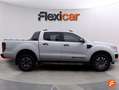 Ford Ranger WILDTRACK BITURBO 213CV Blanco - thumbnail 7