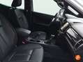 Ford Ranger WILDTRACK BITURBO 213CV Blanco - thumbnail 22