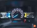 Ford Ranger WILDTRACK BITURBO 213CV Blanco - thumbnail 19