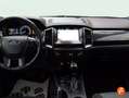 Ford Ranger WILDTRACK BITURBO 213CV Blanco - thumbnail 14