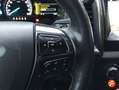 Ford Ranger WILDTRACK BITURBO 213CV Blanco - thumbnail 18