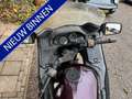 Kawasaki GTR 1000 *EXPORT*KOFFERS Paars - thumbnail 6