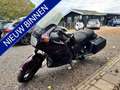 Kawasaki GTR 1000 *EXPORT*KOFFERS Paars - thumbnail 4