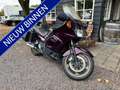 Kawasaki GTR 1000 *EXPORT*KOFFERS Paars - thumbnail 2