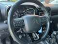 Citroen C3 Aircross 1.2 PureTech S&S Shine // TREKHAAK // NAVI // CLIM Beige - thumbnail 7