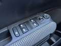Citroen C3 Aircross 1.2 PureTech S&S Shine // TREKHAAK // NAVI // CLIM Beige - thumbnail 21