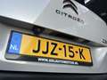 Citroen C3 Aircross 1.2 PureTech S&S Shine // TREKHAAK // NAVI // CLIM Beige - thumbnail 29