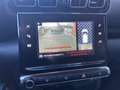 Citroen C3 Aircross 1.2 PureTech S&S Shine // TREKHAAK // NAVI // CLIM Beige - thumbnail 17