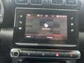 Citroen C3 Aircross 1.2 PureTech S&S Shine // TREKHAAK // NAVI // CLIM Beige - thumbnail 14