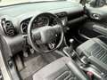 Citroen C3 Aircross 1.2 PureTech S&S Shine // TREKHAAK // NAVI // CLIM Beige - thumbnail 10