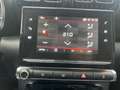 Citroen C3 Aircross 1.2 PureTech S&S Shine // TREKHAAK // NAVI // CLIM Beige - thumbnail 13