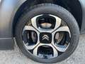 Citroen C3 Aircross 1.2 PureTech S&S Shine // TREKHAAK // NAVI // CLIM Beige - thumbnail 25