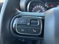 Citroen C3 Aircross 1.2 PureTech S&S Shine // TREKHAAK // NAVI // CLIM Beige - thumbnail 10