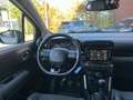 Citroen C3 Aircross 1.2 PureTech S&S Shine // TREKHAAK // NAVI // CLIM Beige - thumbnail 8