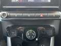 Citroen C3 Aircross 1.2 PureTech S&S Shine // TREKHAAK // NAVI // CLIM Beige - thumbnail 20