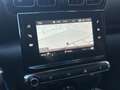 Citroen C3 Aircross 1.2 PureTech S&S Shine // TREKHAAK // NAVI // CLIM Beige - thumbnail 16