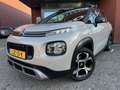 Citroen C3 Aircross 1.2 PureTech S&S Shine // TREKHAAK // NAVI // CLIM Beige - thumbnail 2
