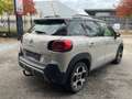 Citroen C3 Aircross 1.2 PureTech S&S Shine // TREKHAAK // NAVI // CLIM Beige - thumbnail 5