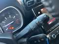 Citroen C3 Aircross 1.2 PureTech S&S Shine // TREKHAAK // NAVI // CLIM Beige - thumbnail 14