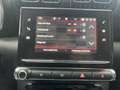 Citroen C3 Aircross 1.2 PureTech S&S Shine // TREKHAAK // NAVI // CLIM Beige - thumbnail 17