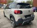 Citroen C3 Aircross 1.2 PureTech S&S Shine // TREKHAAK // NAVI // CLIM Beige - thumbnail 4