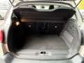 Citroen C3 Aircross 1.2 PureTech S&S Shine // TREKHAAK // NAVI // CLIM Beige - thumbnail 29
