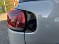 Citroen C3 Aircross 1.2 PureTech S&S Shine // TREKHAAK // NAVI // CLIM Beige - thumbnail 28