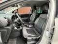 Citroen C3 Aircross 1.2 PureTech S&S Shine // TREKHAAK // NAVI // CLIM Beige - thumbnail 8